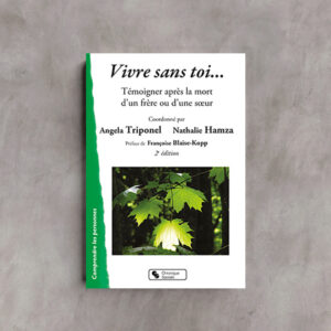 vivre_sans_toi_2e_ed-1b