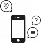 Tellement-La_Tel-app